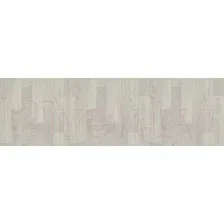 Линолеум Polystyl Space Savoca 4 (1.5x5м)