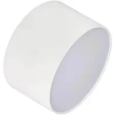 Потолочный светильник Arlight SP-RONDO-120A-12W Warm White / 021781