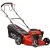 Газонокосилка ECO LG-434