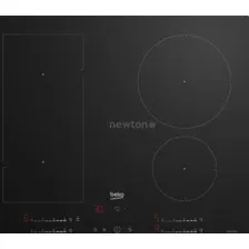 Варочная панель BEKO HII 64730 UFT