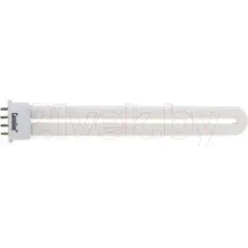 Лампа Camelion FPL 11W 2G7 6400K, 10381