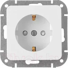 Розетка Bylectrica РС16-1506