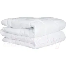 Одеяло Фабрика сна Comfort легкое 140x205