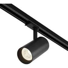 Трековый светильник Technical Focus Led TR197-3-30WCCT-M-B