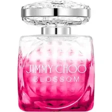 Парфюмерная вода Jimmy Choo Blossom Special Edition (40мл)