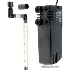 Внутренний фильтр Aleas IPF-628