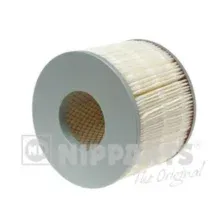 Фильтр воздушный NIPPARTS J1322066
