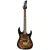 Электрогитара Ibanez GRX70QA-SB