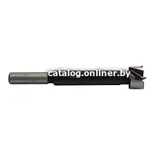 Сверло CARBON CA-100239