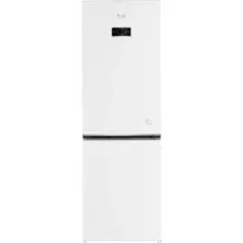 Холодильник BEKO B3DRCNK362HW