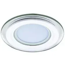 Точечный светильник Lightstar Acri 212031