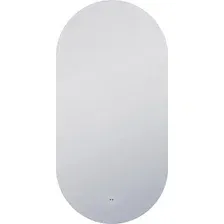Зеркало Vigo Spin Comfort 500