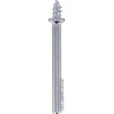Держатель для насадок Dremel 2.615.040.1JA