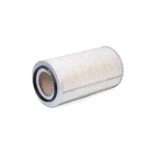 Фильтр воздушный TOPCOVER T1228-1004