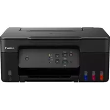 МФУ Canon Pixma G2430