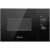 Микроволновая печь Monsher MMH 1015 Noir