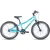Детский велосипед Aspect Smile 20 2025
