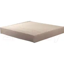 Салонный фильтр Filtron K1210