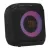 Патибокс JBL Partybox Encore Essential