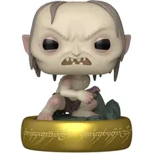 Фигурка "Funko POP! Gollum (GW)"