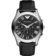 Наручные часы Emporio Armani AR1700