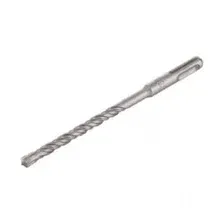 Бур P.I.T SDS-Plus 4Power 8x160мм / AMAS01-0816P