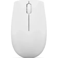 Мышь Lenovo 300 Wireless Compact GY51L15677