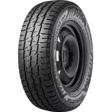 Зимние шины DoubleStar DW06 215/65R15C 104/102R