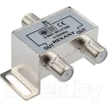 Разветвитель Rexant 05-6001