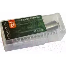 Зенкер RockForce RF-44725T