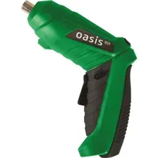 Электроотвертка Oasis AT-36 Eco