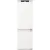 Холодильник Gorenje NRKI517E41