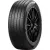 Летние шины Pirelli Powergy 235/50R18 101Y