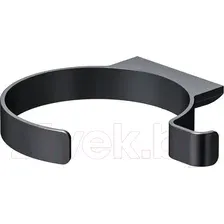 Держатель для фена AM.PM Inspire 2.0 A50A32322