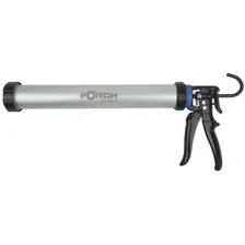 Пистолет для герметика FORCH 6011600