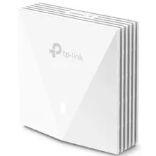 Точка доступа TP-Link EAP650-Wall