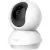 IP-камера TP-Link Tapo C200C