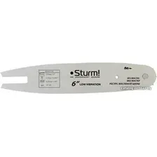 Шина для пилы Sturm SB061114