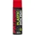 Patron Полироль для пластика Citrus Breeze PAC101 650мл