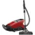 Пылесос Miele Blizzard CX1 Cat & Dog SKCF5 (красный)
