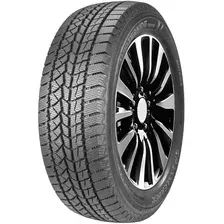 Зимние шины DoubleStar DW02 245/40R20 99T