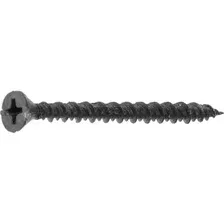 Саморез Starfix SMP1-87852-100 (100 шт)