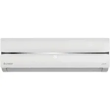 Внутренний блок Chigo King CMS-9k-172-WHITE