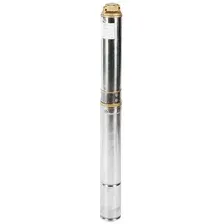 Скважинный насос Oasis SN-85/75L