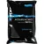 Грунт для аквариума Aquael Advanced Soil Original, 248544, 8 л
