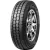 Летние шины Joyroad Van RX5 195/75R16C 107/105R