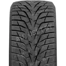 Hankook Winter icept iZ3 W636 235/45R18 98 H
