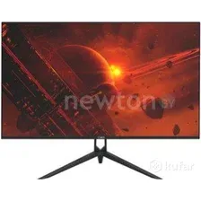 Монитор CBR MF 2701