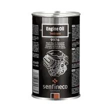 Присадка Senfineco Engine Oil Treatment / 9976 (300мл)