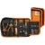 Набор домашнего мастера TDM Electric SQ1014-0204 (25 предметов)